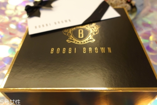 bobbi brown芭比波朗炙戀唇膏專(zhuān)柜價(jià)格