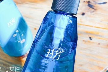拉芳洗發(fā)水質(zhì)量好不好？看看評(píng)測(cè)就知道