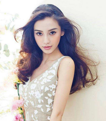 染發(fā)先染發(fā)根還是發(fā)尾？染發(fā)的順序