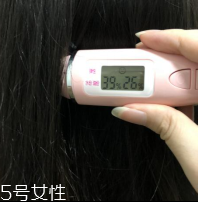 去屑洗發(fā)水哪個(gè)牌子好？3款網(wǎng)紅去屑洗發(fā)水比較評測