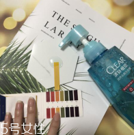 去屑洗發(fā)水哪個(gè)牌子好？3款網(wǎng)紅去屑洗發(fā)水比較評測