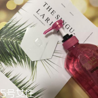 去屑洗發(fā)水哪個(gè)牌子好？3款網(wǎng)紅去屑洗發(fā)水比較評測