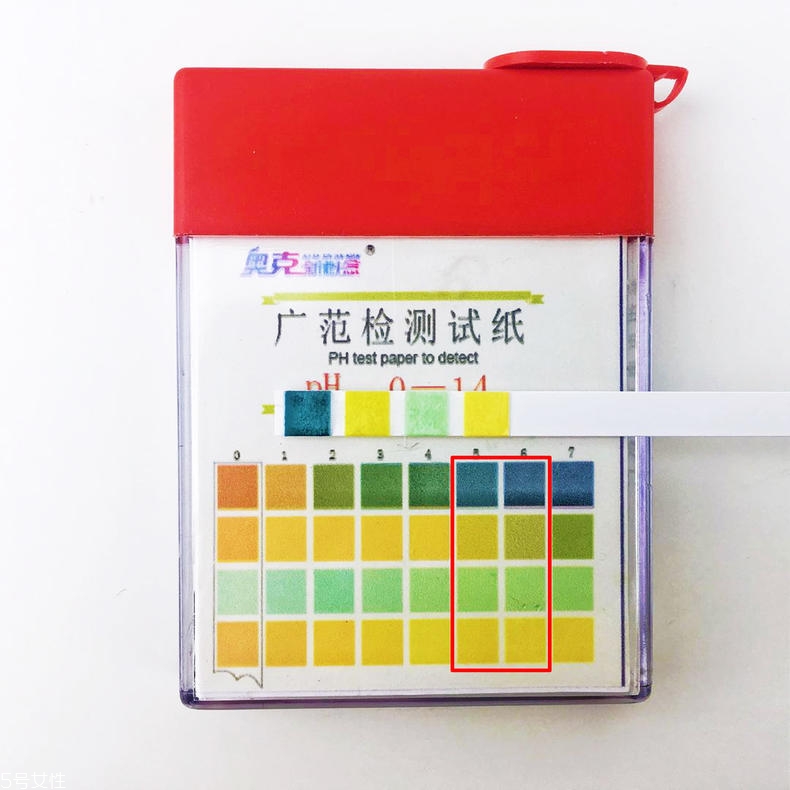 拉芳洗發(fā)水質(zhì)量好不好？看看評測就知道