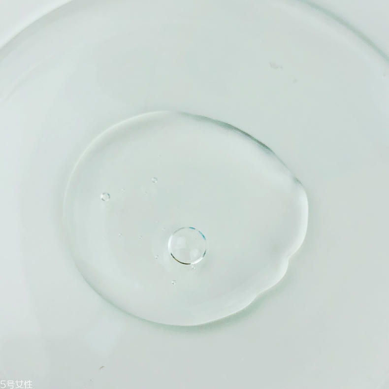 拉芳洗發(fā)水質(zhì)量好不好？看看評測就知道