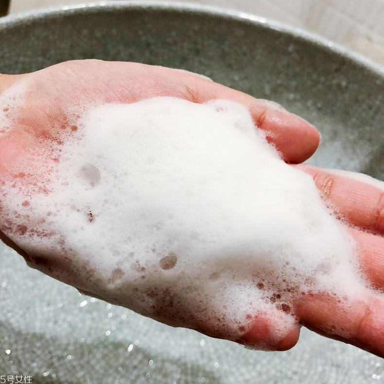 拉芳洗發(fā)水質(zhì)量好不好？看看評測就知道