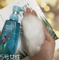 去屑洗發(fā)水哪個(gè)牌子好？3款網(wǎng)紅去屑洗發(fā)水比較評測