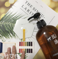 去屑洗發(fā)水哪個(gè)牌子好？3款網(wǎng)紅去屑洗發(fā)水比較評測