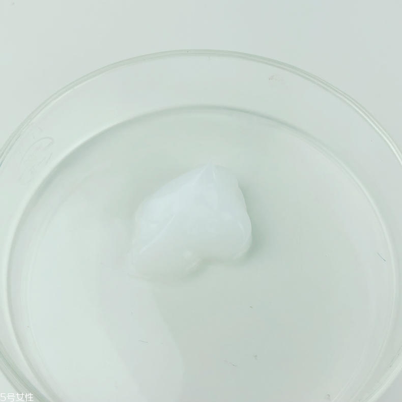 拉芳洗發(fā)水質(zhì)量好不好？看看評測就知道