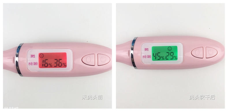 拉芳洗發(fā)水質(zhì)量好不好？看看評測就知道