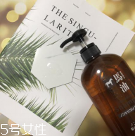 去屑洗發(fā)水哪個(gè)牌子好？3款網(wǎng)紅去屑洗發(fā)水比較評測