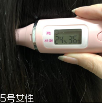 去屑洗發(fā)水哪個(gè)牌子好？3款網(wǎng)紅去屑洗發(fā)水比較評測