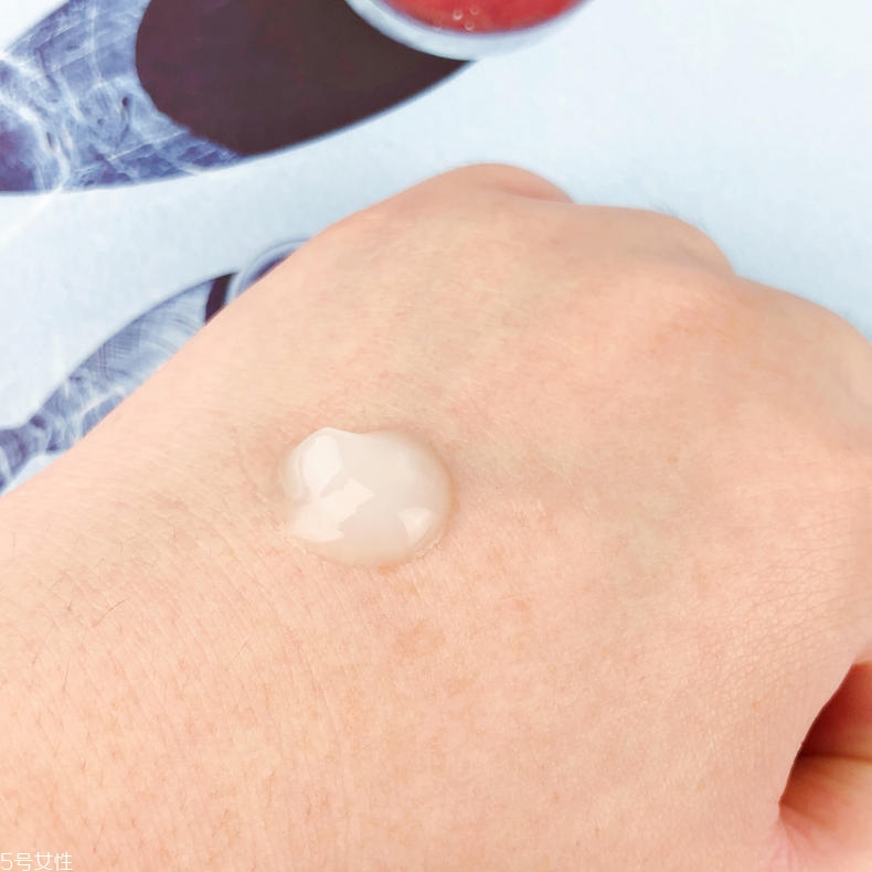 大寶面霜效果怎么樣？大寶面霜抗氧化測(cè)試