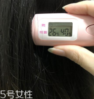 去屑洗發(fā)水哪個(gè)牌子好？3款網(wǎng)紅去屑洗發(fā)水比較評測