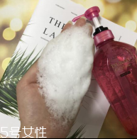 去屑洗發(fā)水哪個(gè)牌子好？3款網(wǎng)紅去屑洗發(fā)水比較評測