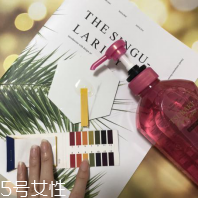去屑洗發(fā)水哪個(gè)牌子好？3款網(wǎng)紅去屑洗發(fā)水比較評測