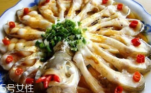 鳊魚(yú)怎么保存效果最佳