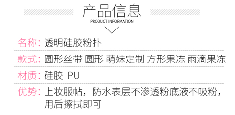 xaix是什么牌子？xaix是哪個(gè)國家的？
