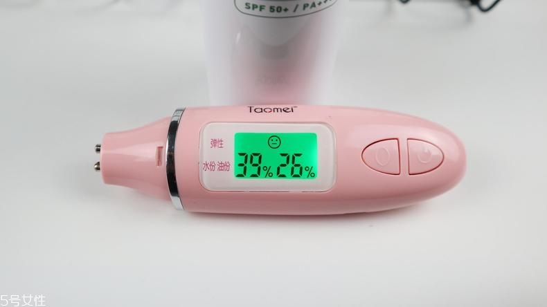 jm防曬噴霧和vt防曬噴霧哪個(gè)好 2款韓國實(shí)力派全面對(duì)比