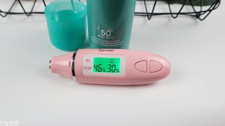jm防曬噴霧和vt防曬噴霧哪個(gè)好 2款韓國實(shí)力派全面對(duì)比