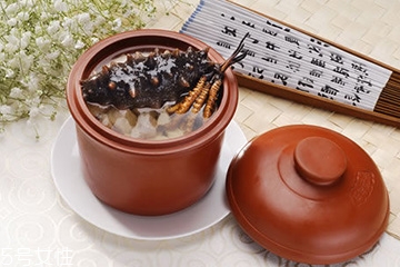 益母草和當歸可以一起喝嗎 活血調經(jīng)利尿消腫