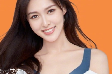 美瞳為什么會(huì)裂開 這個(gè)是主要原因