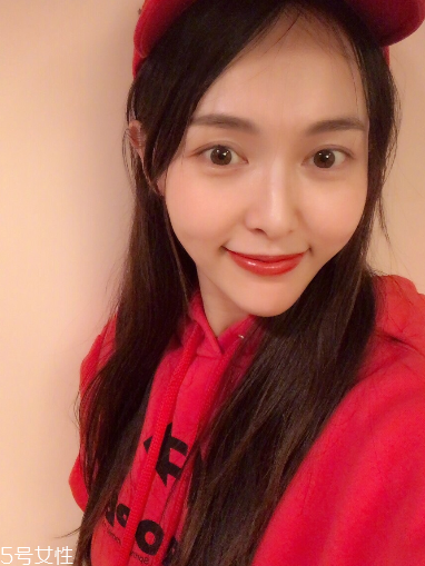 美瞳為什么會(huì)裂開 這個(gè)是主要原因