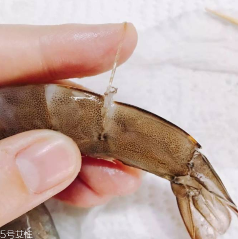 基圍蝦好熟嗎 熟的非?？?></p><p>挺好的，性價比很高，不過因為是海產(chǎn)，所以白灼會有點腥味，蘸點點料就棒棒噠。<br/></p> </div>
<div align=