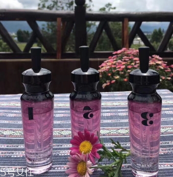 初曦是哪里的化妝品？初曦化妝品怎么樣？