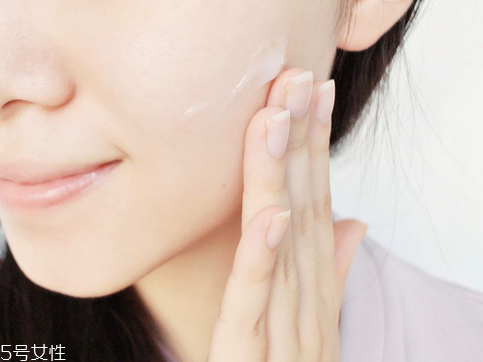 超聲刀會腫嗎 是正?，F(xiàn)象
