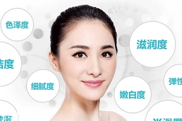 皮秒會反黑嗎 這是正?，F(xiàn)象
