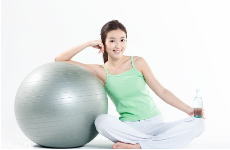 一天中什么時(shí)間運(yùn)動減肥效果最好 一天最佳運(yùn)動減肥時(shí)間