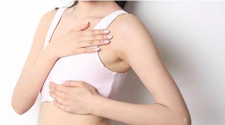 豐胸霜對(duì)人體有害嗎？長(zhǎng)期使用豐胸霜的害處