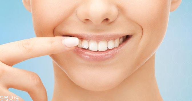 牙膏芳香劑有毒嗎 香味來自于植物 牙膏芳香劑有毒嗎 香味來自于植物