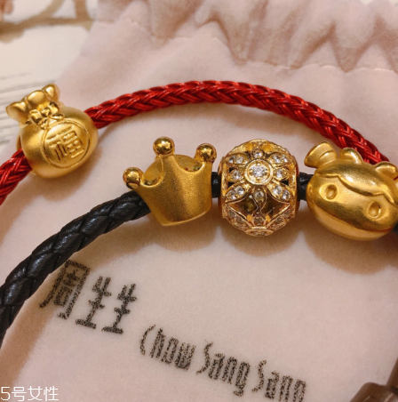 轉(zhuǎn)運(yùn)珠可以自己買(mǎi)嗎 帶來(lái)吉祥好運(yùn)