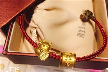 轉(zhuǎn)運(yùn)珠可以自己買(mǎi)嗎 帶來(lái)吉祥好運(yùn)