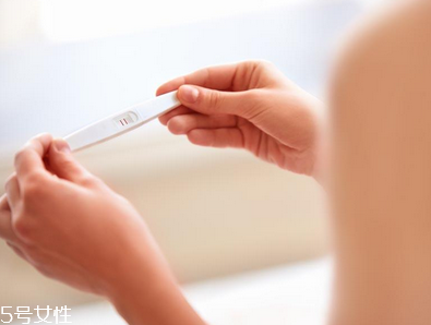 怎樣才能快速懷孕？ 懷孕后該怎么做呢？