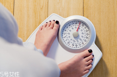 節(jié)食才能減肥嗎？教你正確的減肥方法