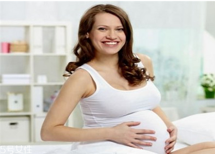 孕早期安胎的食譜有哪些？孕婦吃什么好？
