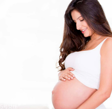 孕婦感冒咳嗽怎么辦？孕期感冒處理方法