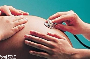 孕婦感冒咳嗽怎么辦？孕期感冒處理方法