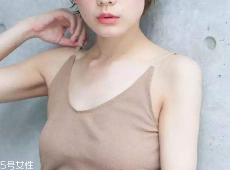 如何有效的預(yù)防頸椎??？教你一套頸椎病治療方法