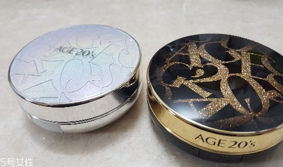 愛(ài)敬黑金氣墊價(jià)格多少錢 愛(ài)敬黑金水粉霜使用方法