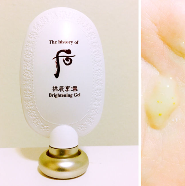 混合性皮膚用什么去角質產(chǎn)品 t區(qū)和兩頰要分開