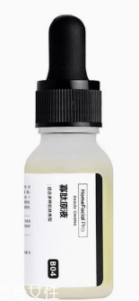 男士輕熟肌膚怎么護(hù)理 4類護(hù)膚品趕快用起來(lái)