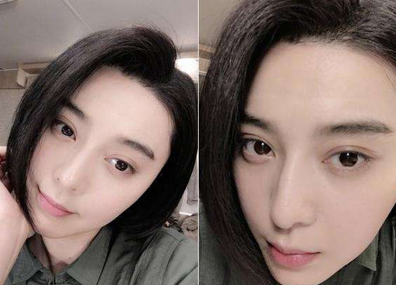 怎么知道自己是什么膚質(zhì)？大部分都是混油or混干