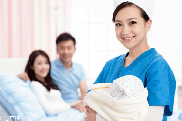 中醫(yī)養(yǎng)生如何看待女性閉經(jīng)原因？