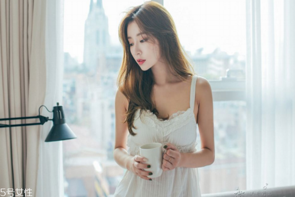 中醫(yī)養(yǎng)生如何看待女性閉經(jīng)原因？