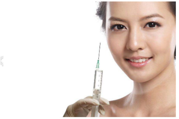 抬頭紋怎么去除？小妙招教給你