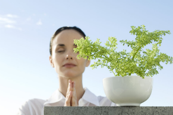 下腹痛、白帶變多，可能是骨盆腔炎