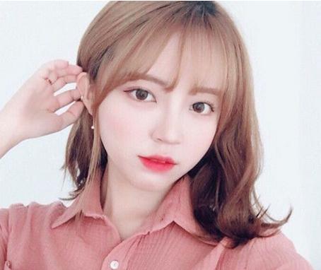 圓臉適合什么發(fā)型？6款清爽發(fā)型推薦給你？